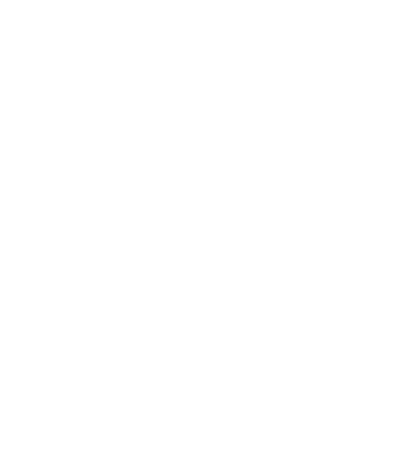 Reporstat.jl logo