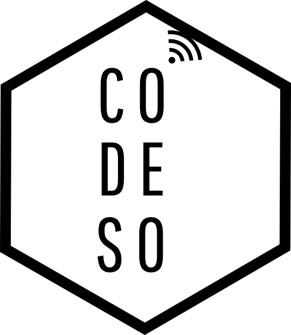 Reporstat.jl logo